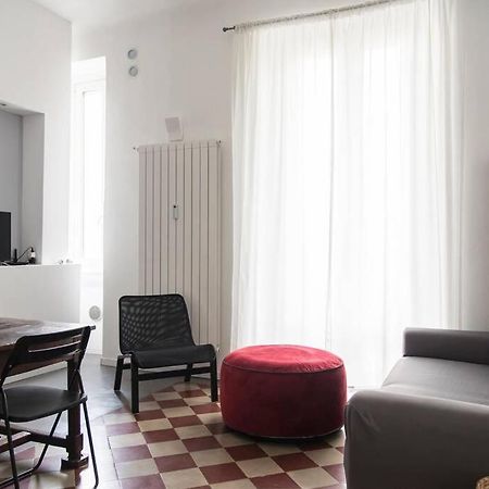 Mico 1 Bedroom Apartment - Youhosty มิลาน ภายนอก รูปภาพ