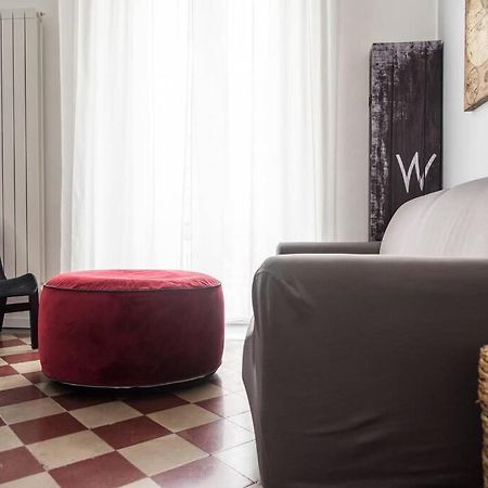 Mico 1 Bedroom Apartment - Youhosty มิลาน ภายนอก รูปภาพ